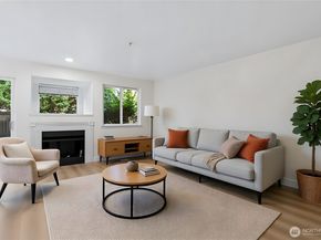 625 101st Place SE C, Everett WA 98208