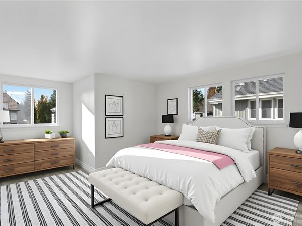 625 101st Place SE C, Everett WA 98208