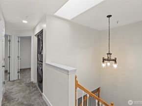 625 101st Place SE C, Everett WA 98208