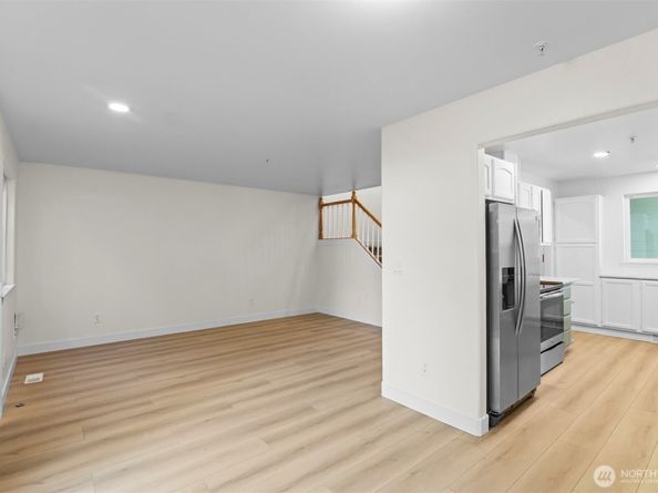 625 101st Place SE C, Everett WA 98208