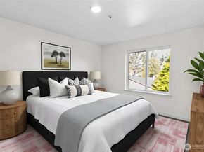 625 101st Place SE C, Everett WA 98208