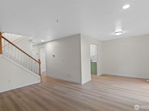 625 101st Place SE C, Everett WA 98208