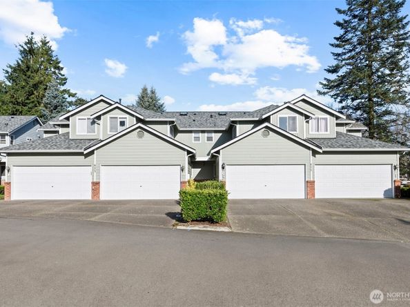 625 101st Place SE C, Everett WA 98208