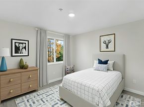 625 101st Place SE C, Everett WA 98208