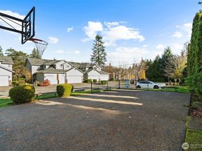 625 101st Place SE C, Everett WA 98208