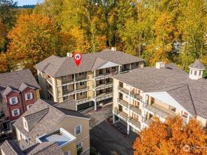 1800 NE 40th Street E301, Renton WA 98056