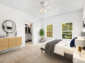 1800 NE 40th Street E301, Renton WA 98056