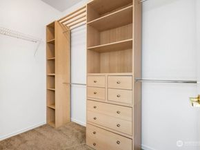 1800 NE 40th Street E301, Renton WA 98056