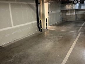 1800 NE 40th Street E301, Renton WA 98056