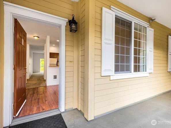 1800 NE 40th Street E301, Renton WA 98056