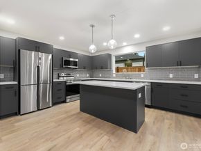 13007 1st Avenue NE, Seattle WA 98125