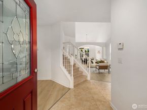 24115 22nd Place W, Bothell WA 98021