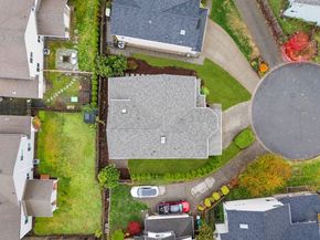 24115 22nd Place W, Bothell WA 98021