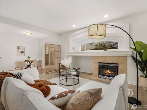 24115 22nd Place W, Bothell WA 98021