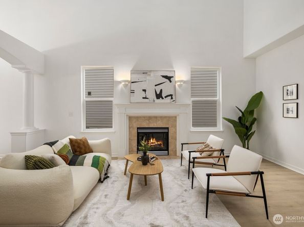 24115 22nd Place W, Bothell WA 98021