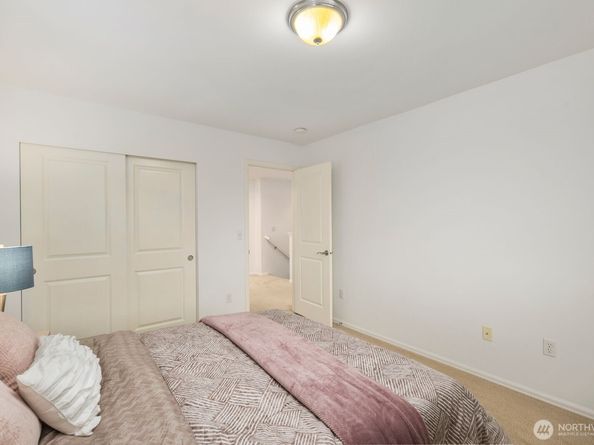 24115 22nd Place W, Bothell WA 98021