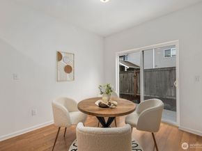 24115 22nd Place W, Bothell WA 98021