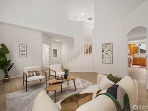 24115 22nd Place W, Bothell WA 98021