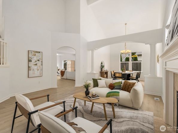 24115 22nd Place W, Bothell WA 98021