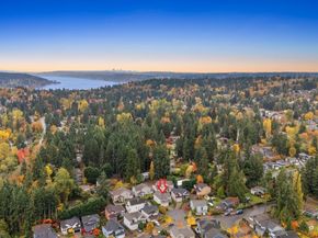 24115 22nd Place W, Bothell WA 98021