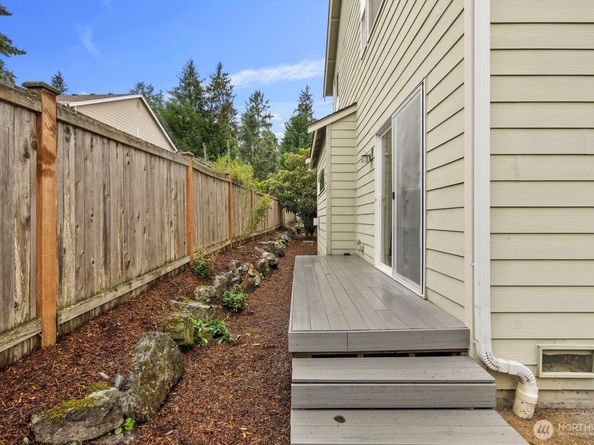 24115 22nd Place W, Bothell WA 98021