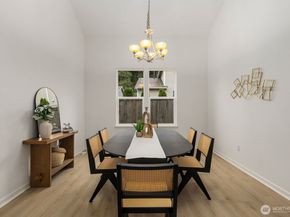 24115 22nd Place W, Bothell WA 98021