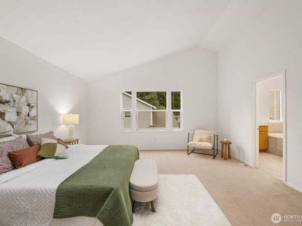 24115 22nd Place W, Bothell WA 98021