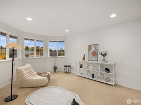 24115 22nd Place W, Bothell WA 98021