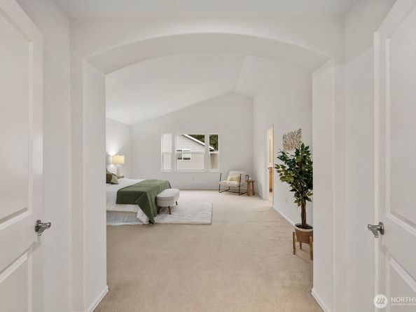 24115 22nd Place W, Bothell WA 98021