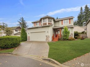 24115 22nd Place W, Bothell WA 98021