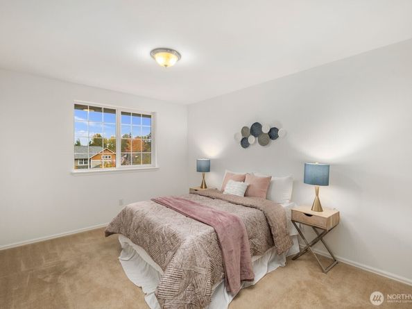 24115 22nd Place W, Bothell WA 98021