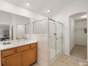 24115 22nd Place W, Bothell WA 98021