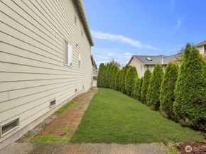 24115 22nd Place W, Bothell WA 98021