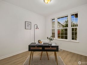 24115 22nd Place W, Bothell WA 98021