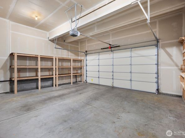 24115 22nd Place W, Bothell WA 98021