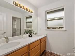 24115 22nd Place W, Bothell WA 98021