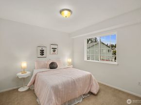 24115 22nd Place W, Bothell WA 98021