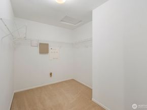 24115 22nd Place W, Bothell WA 98021