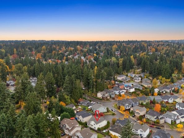 24115 22nd Place W, Bothell WA 98021