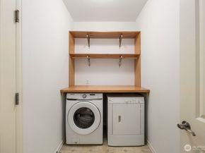 24115 22nd Place W, Bothell WA 98021