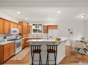 24115 22nd Place W, Bothell WA 98021