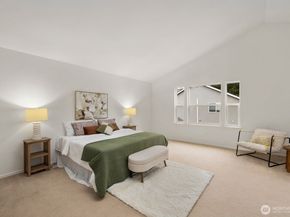 24115 22nd Place W, Bothell WA 98021