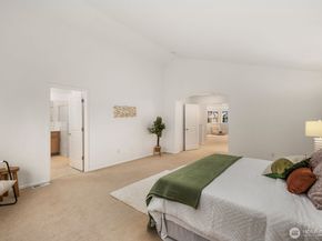 24115 22nd Place W, Bothell WA 98021