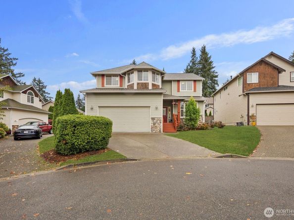 24115 22nd Place W, Bothell WA 98021