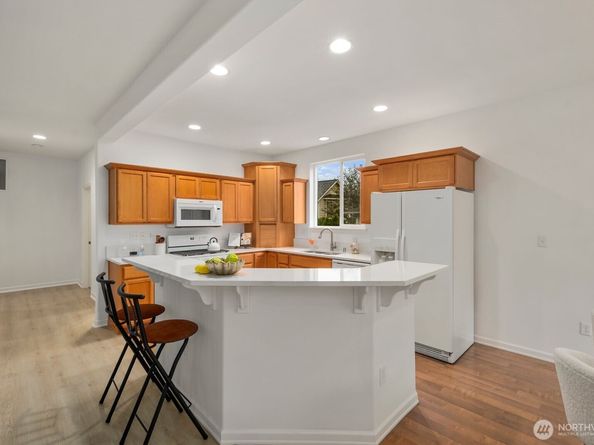 24115 22nd Place W, Bothell WA 98021