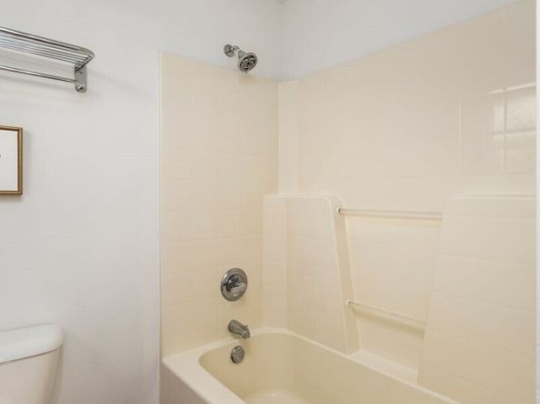 24115 22nd Place W, Bothell WA 98021