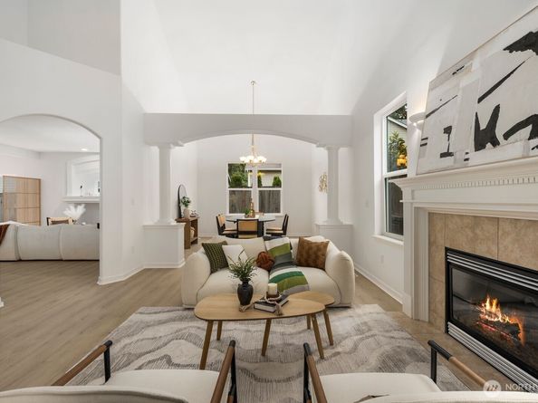 24115 22nd Place W, Bothell WA 98021