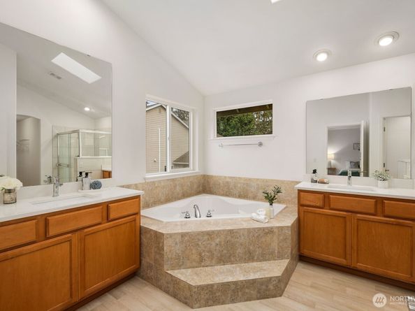 24115 22nd Place W, Bothell WA 98021