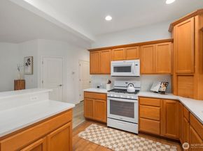 24115 22nd Place W, Bothell WA 98021