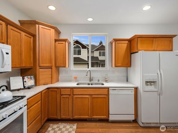 24115 22nd Place W, Bothell WA 98021